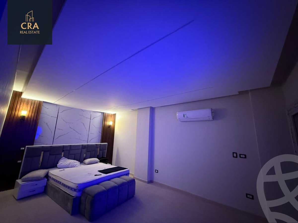 https://aqarmap.com.eg/en/listing/6062431-for-rent-cairo-new-cairo-compounds-garden-heights-compound
