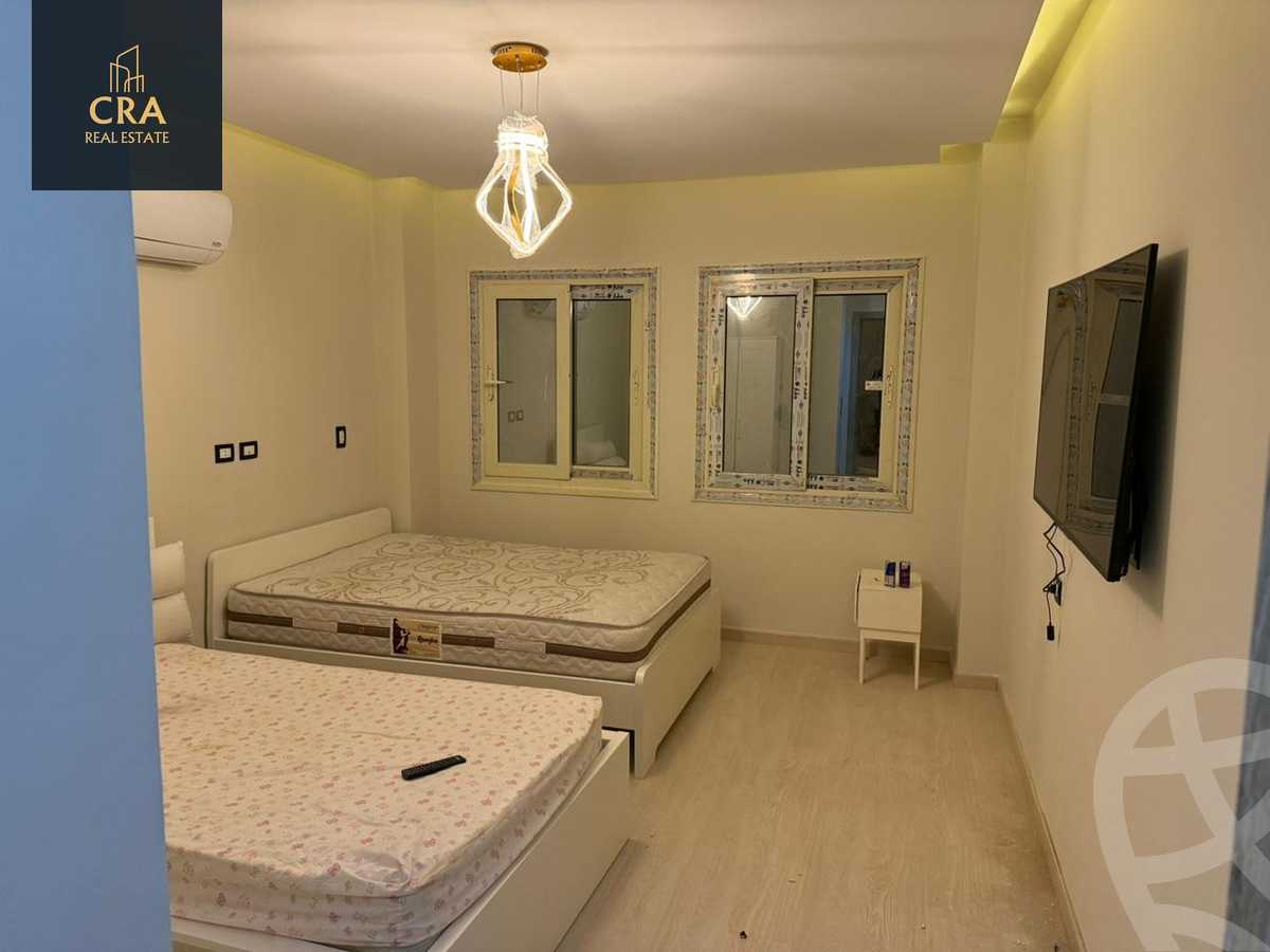 https://aqarmap.com.eg/en/listing/6062431-for-rent-cairo-new-cairo-compounds-garden-heights-compound