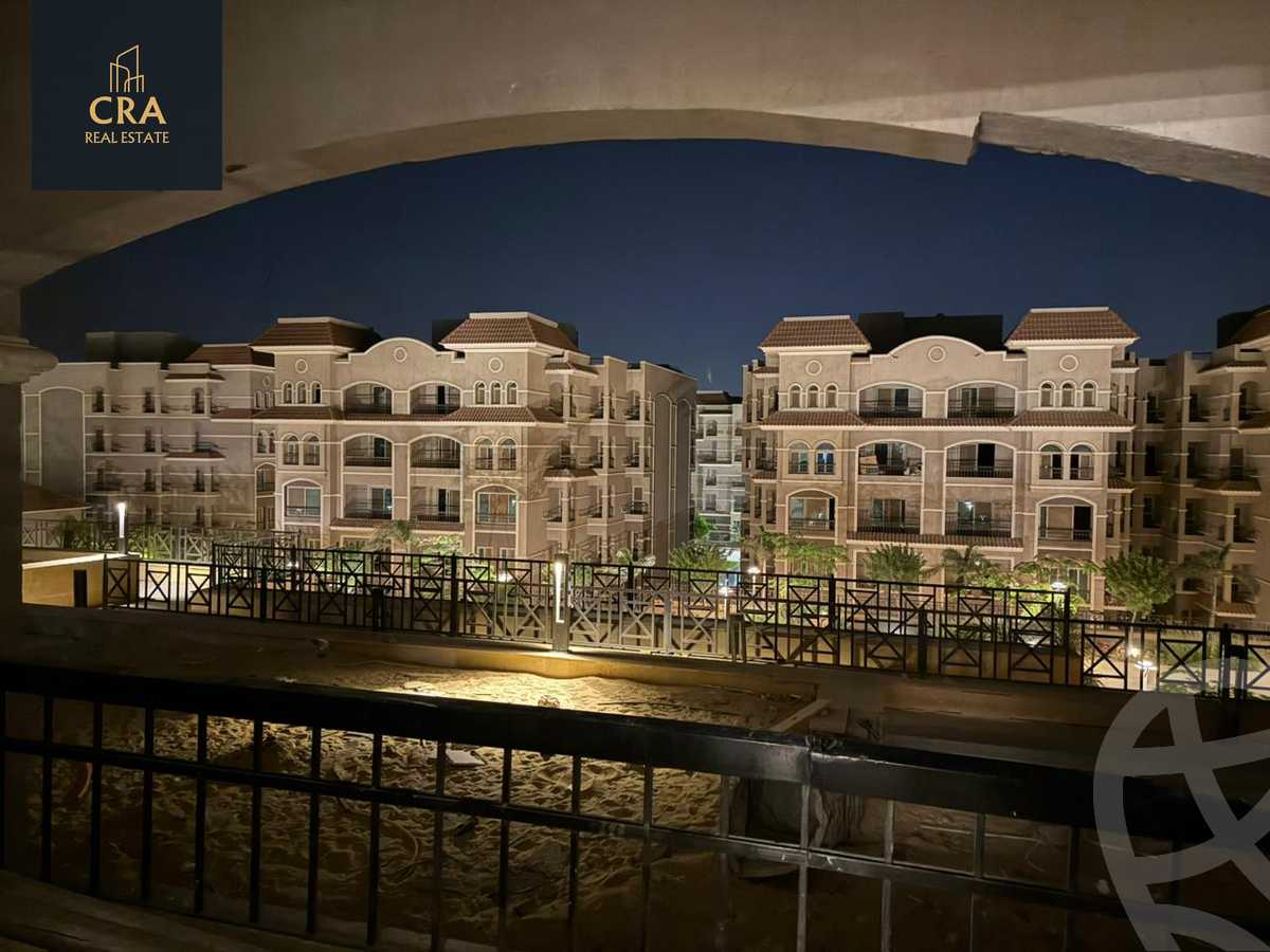 https://aqarmap.com.eg/en/listing/6062431-for-rent-cairo-new-cairo-compounds-garden-heights-compound