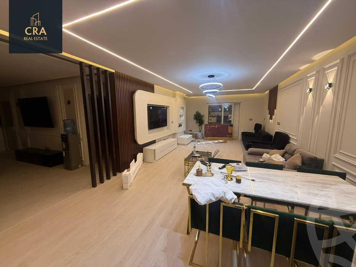 https://aqarmap.com.eg/en/listing/6062431-for-rent-cairo-new-cairo-compounds-garden-heights-compound