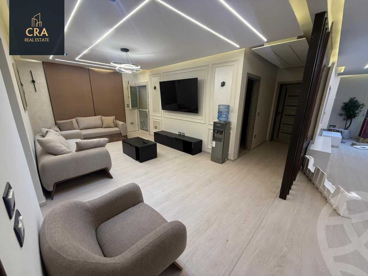 https://aqarmap.com.eg/en/listing/6062431-for-rent-cairo-new-cairo-compounds-garden-heights-compound