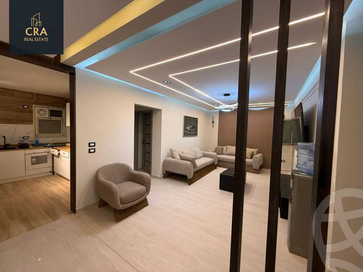 https://aqarmap.com.eg/en/listing/6062431-for-rent-cairo-new-cairo-compounds-garden-heights-compound
