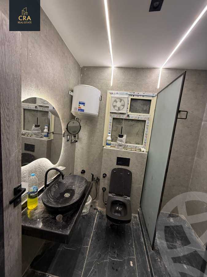 https://aqarmap.com.eg/en/listing/6062431-for-rent-cairo-new-cairo-compounds-garden-heights-compound
