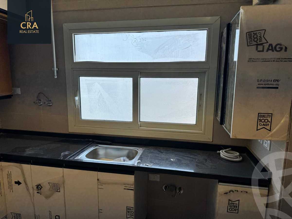 https://aqarmap.com.eg/en/listing/6062460-for-rent-cairo-new-cairo-90th-street-northern-90th-street