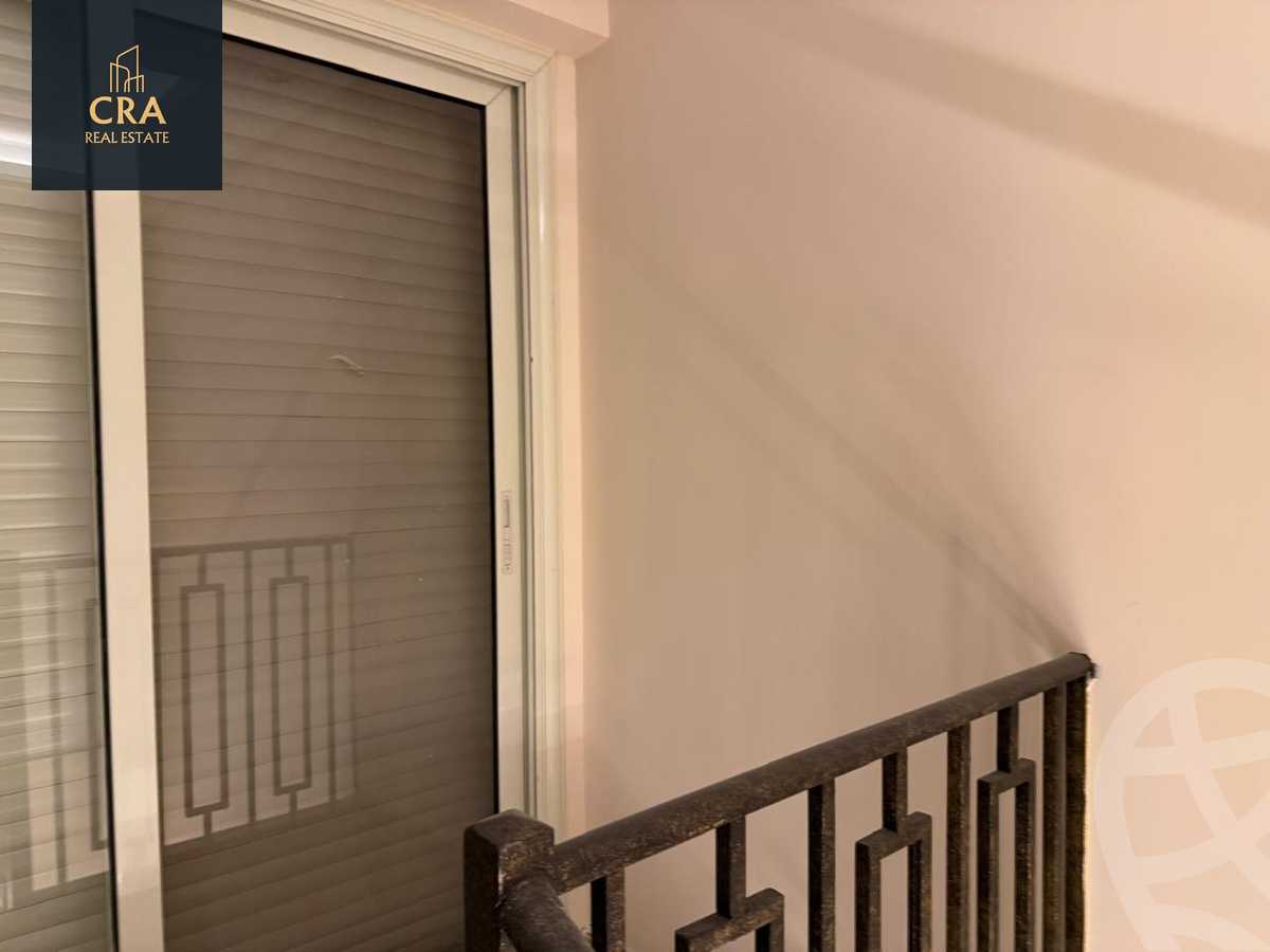 https://aqarmap.com.eg/en/listing/6062460-for-rent-cairo-new-cairo-90th-street-northern-90th-street