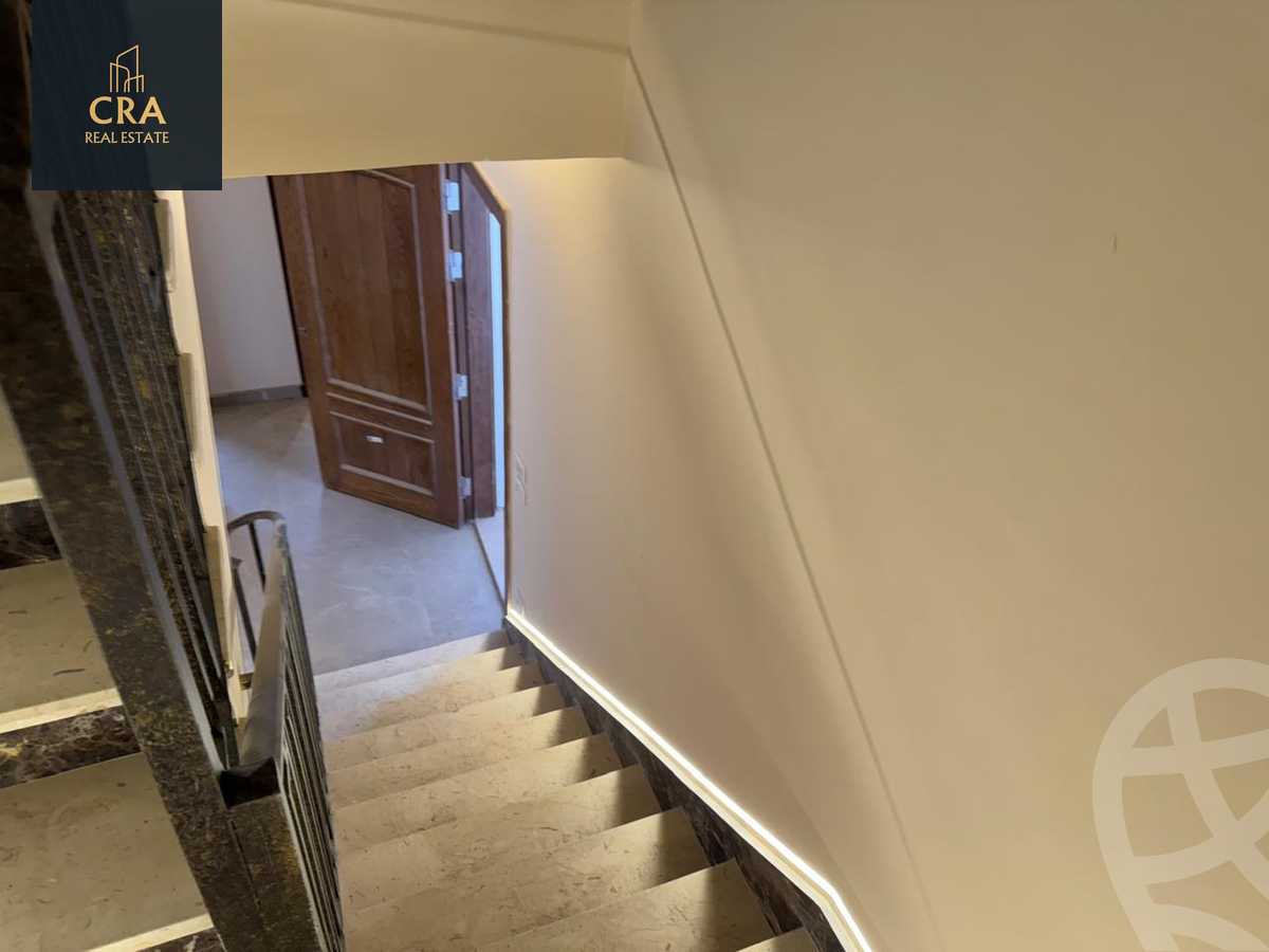 https://aqarmap.com.eg/en/listing/6062460-for-rent-cairo-new-cairo-90th-street-northern-90th-street