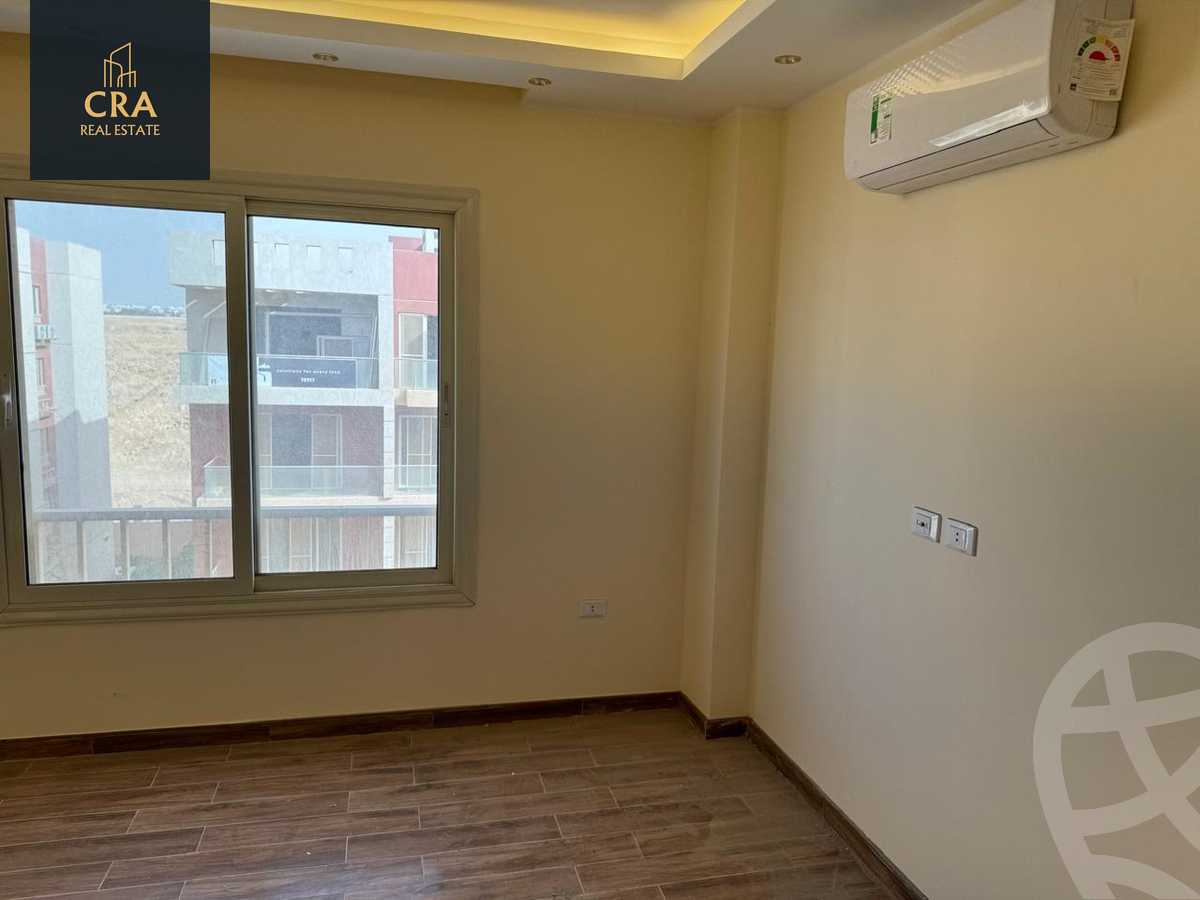https://aqarmap.com.eg/en/listing/6062460-for-rent-cairo-new-cairo-90th-street-northern-90th-street