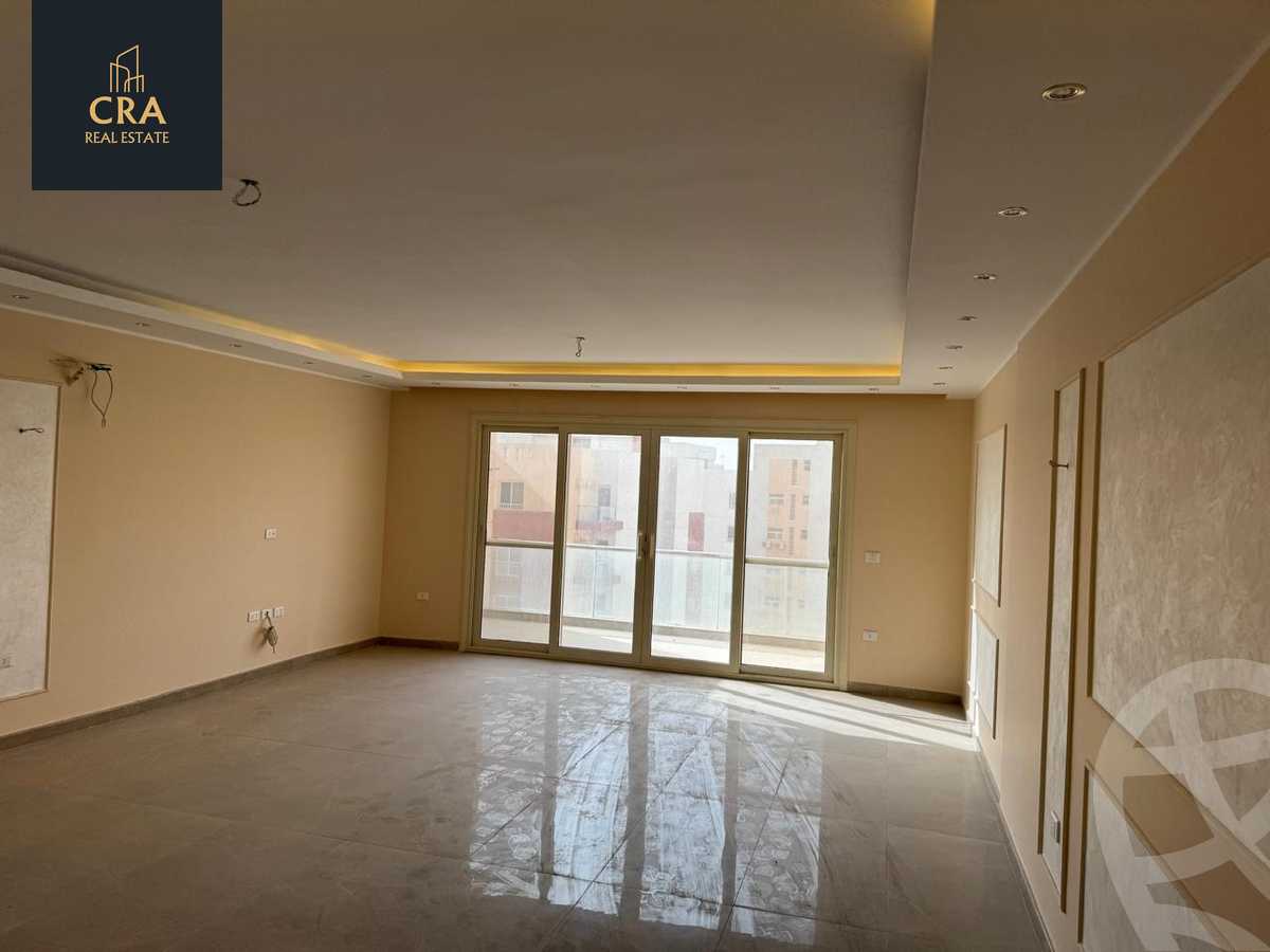 https://aqarmap.com.eg/en/listing/6062460-for-rent-cairo-new-cairo-90th-street-northern-90th-street
