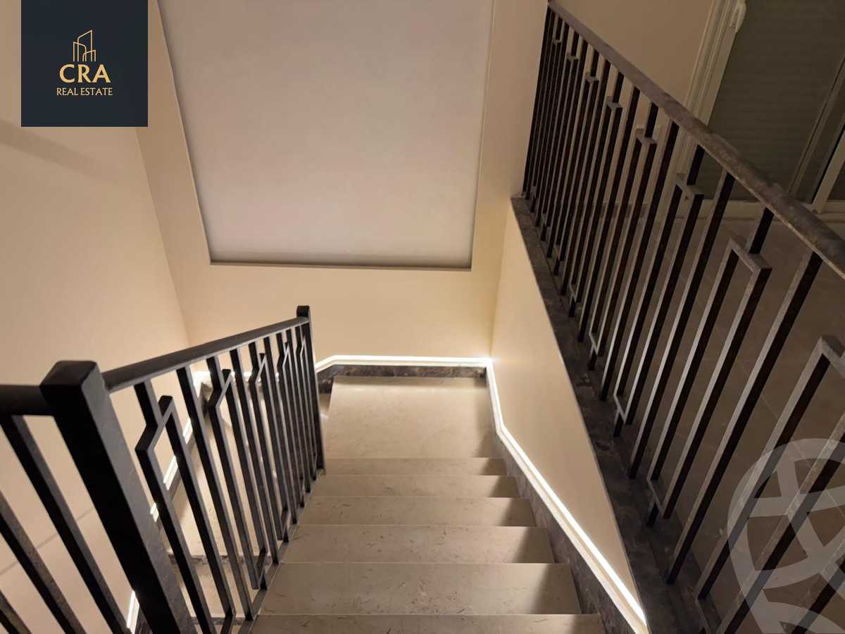 https://aqarmap.com.eg/en/listing/6062460-for-rent-cairo-new-cairo-90th-street-northern-90th-street