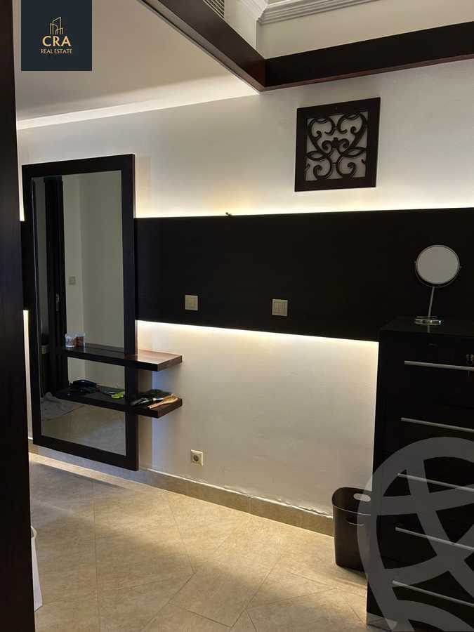 https://aqarmap.com.eg/en/listing/6062657-for-sale-north-coast-resorts-mrsy