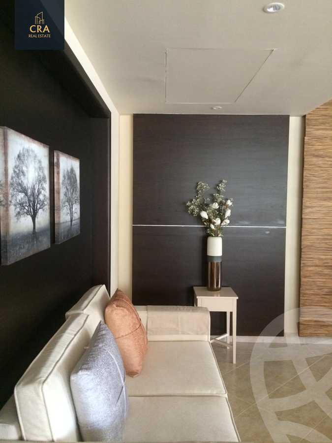 https://aqarmap.com.eg/en/listing/6062657-for-sale-north-coast-resorts-mrsy