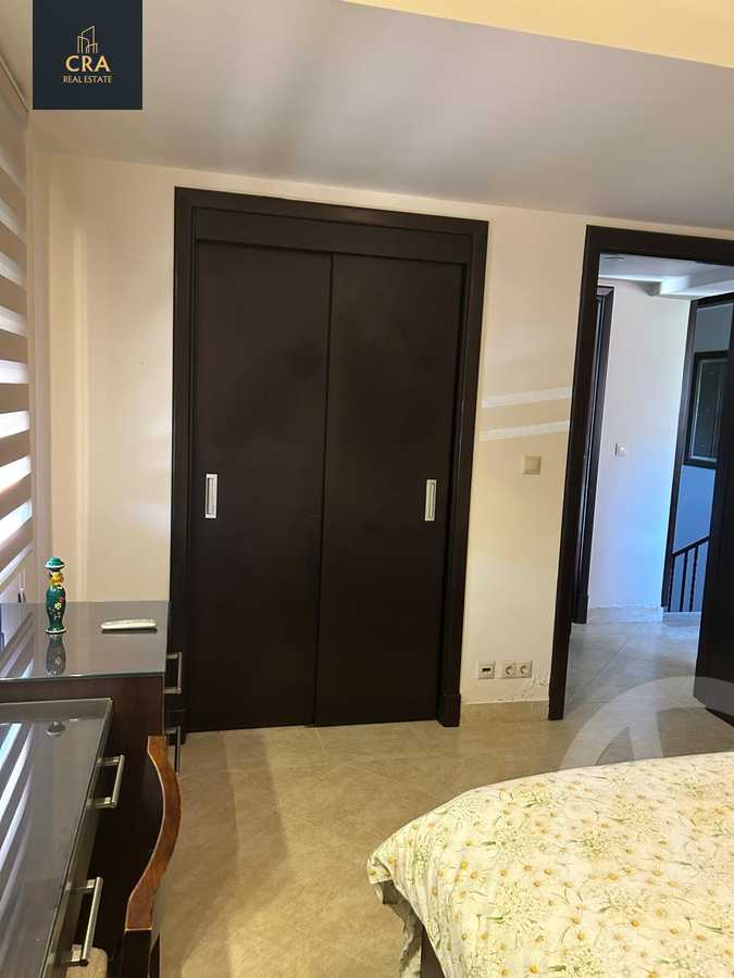 https://aqarmap.com.eg/en/listing/6062657-for-sale-north-coast-resorts-mrsy