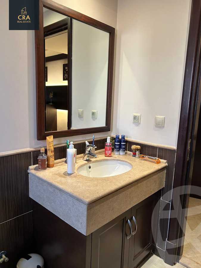 https://aqarmap.com.eg/en/listing/6062657-for-sale-north-coast-resorts-mrsy