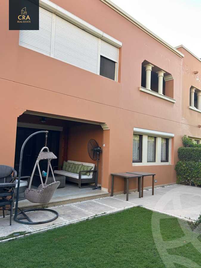 https://aqarmap.com.eg/en/listing/6062657-for-sale-north-coast-resorts-mrsy