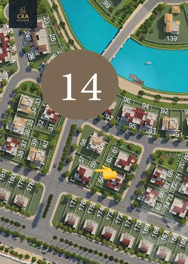 https://aqarmap.com.eg/en/listing/6062657-for-sale-north-coast-resorts-mrsy
