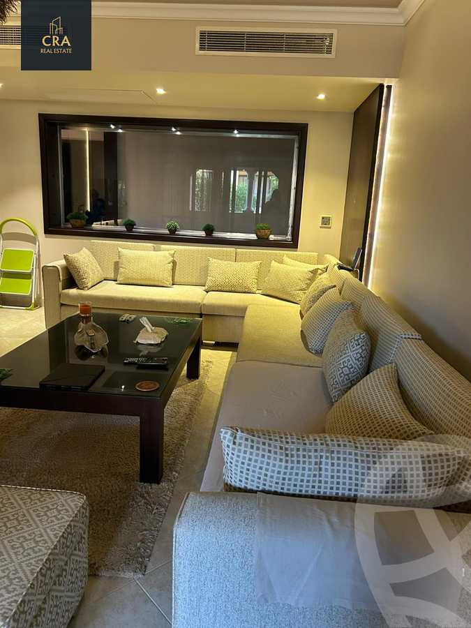 https://aqarmap.com.eg/en/listing/6062657-for-sale-north-coast-resorts-mrsy