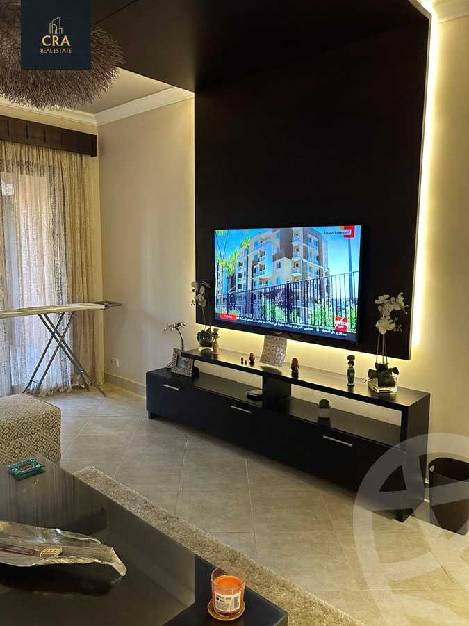 https://aqarmap.com.eg/en/listing/6062657-for-sale-north-coast-resorts-mrsy