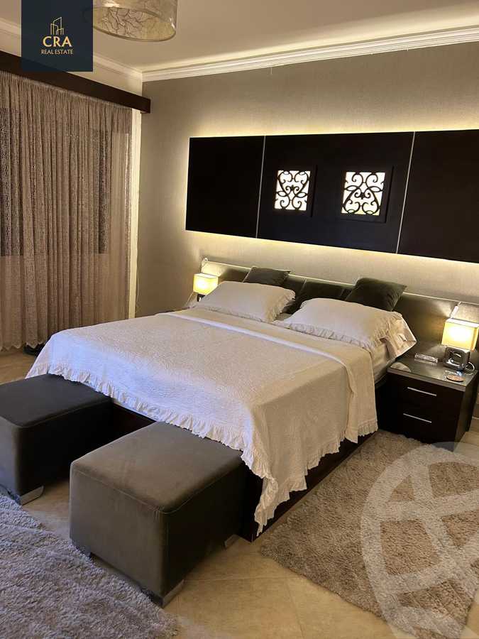 https://aqarmap.com.eg/en/listing/6062657-for-sale-north-coast-resorts-mrsy