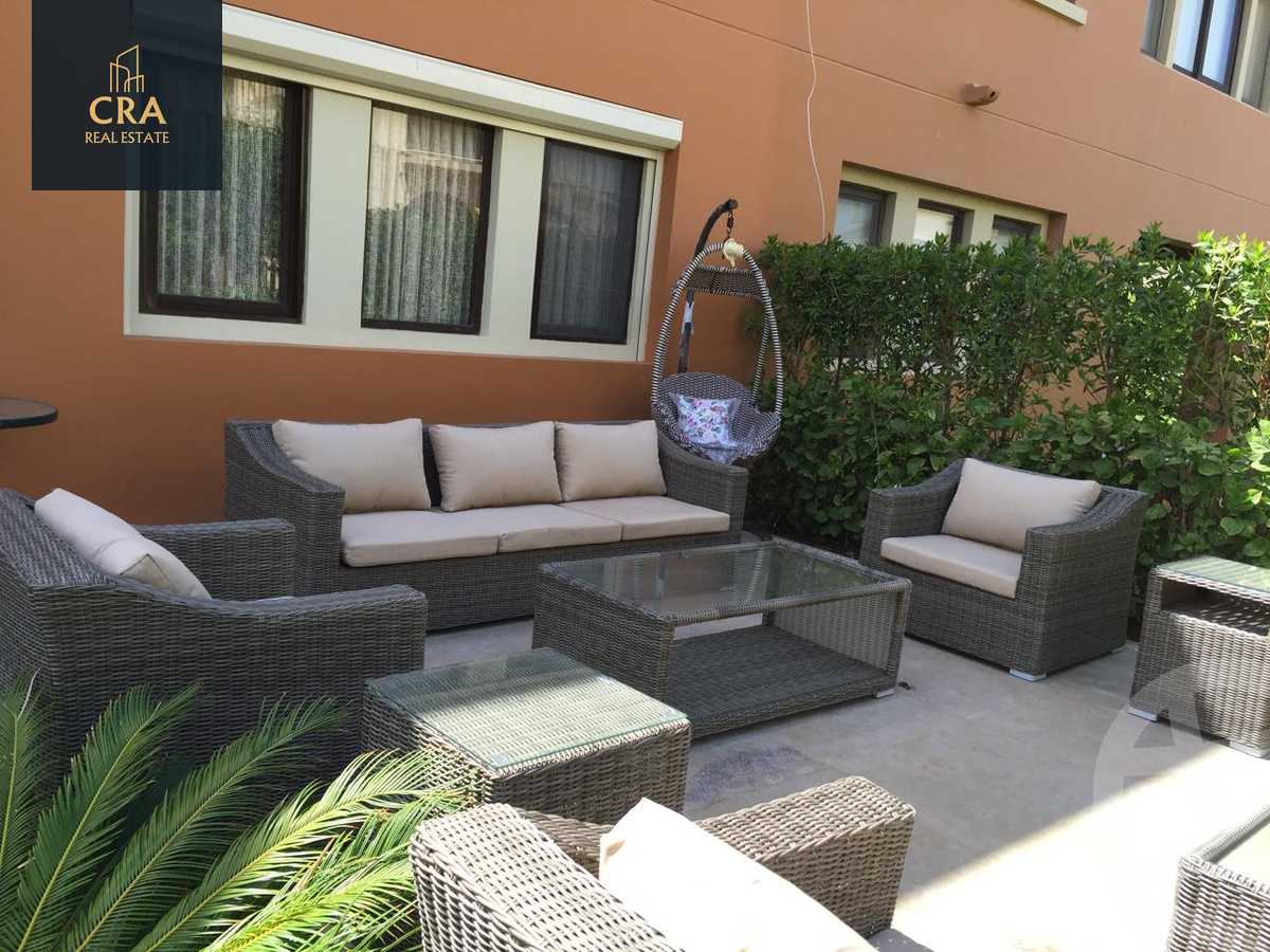 https://aqarmap.com.eg/en/listing/6062657-for-sale-north-coast-resorts-mrsy