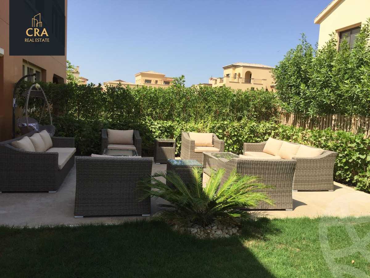https://aqarmap.com.eg/en/listing/6062657-for-sale-north-coast-resorts-mrsy