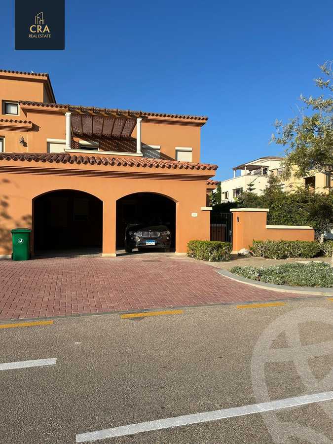 https://aqarmap.com.eg/en/listing/6062657-for-sale-north-coast-resorts-mrsy
