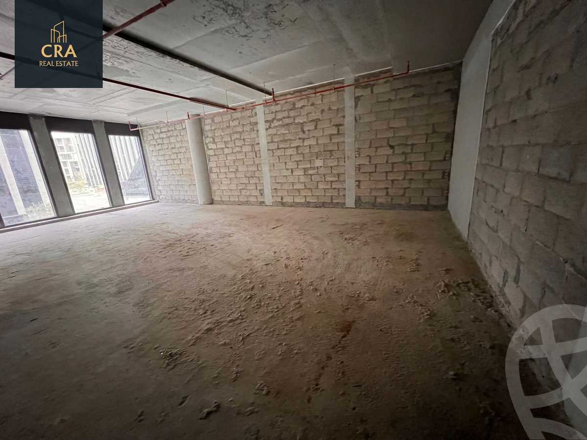 https://aqarmap.com.eg/en/listing/6062862-for-rent-cairo-new-cairo-compounds-eastown-eastown-parks