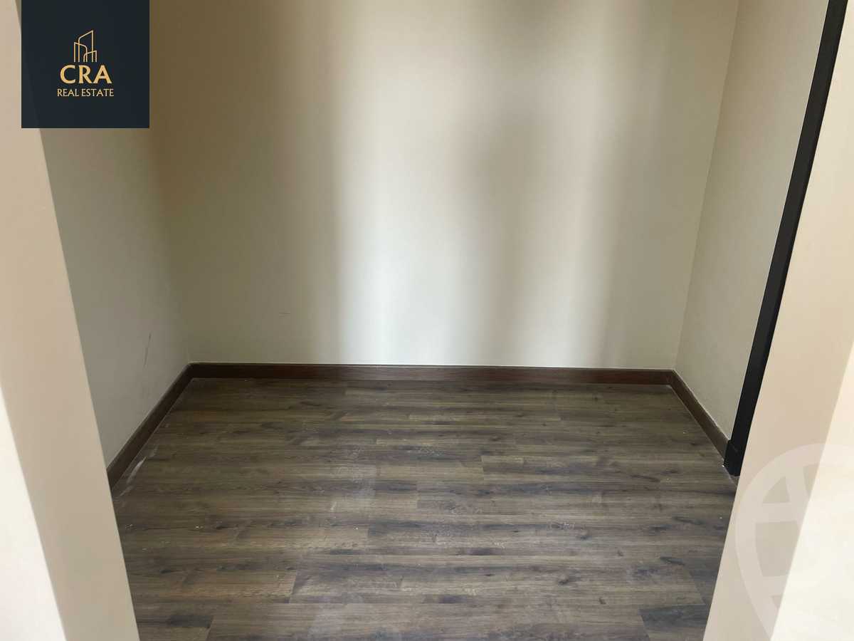 https://aqarmap.com.eg/en/listing/6062953-for-rent-cairo-new-cairo-compounds-ninety-avenue