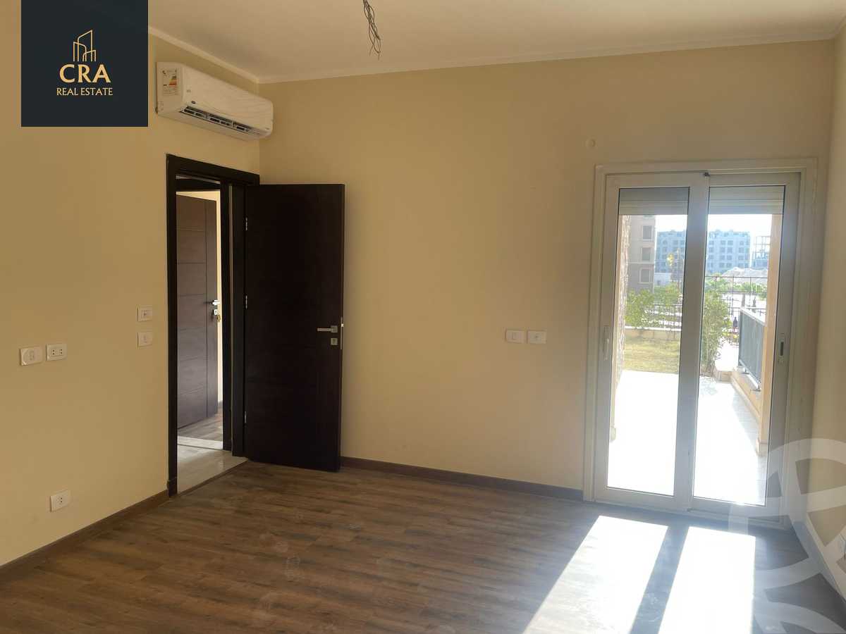 https://aqarmap.com.eg/en/listing/6062953-for-rent-cairo-new-cairo-compounds-ninety-avenue
