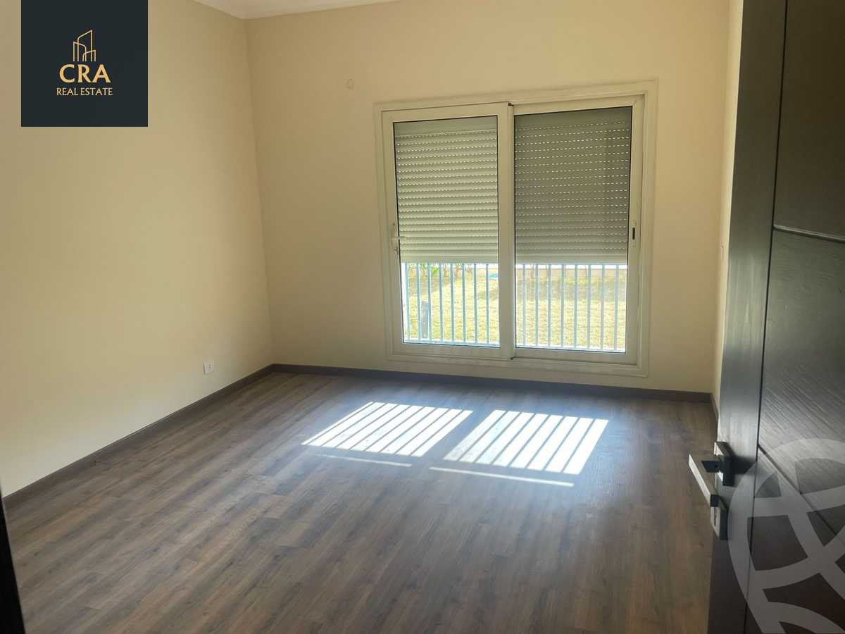 https://aqarmap.com.eg/en/listing/6062953-for-rent-cairo-new-cairo-compounds-ninety-avenue
