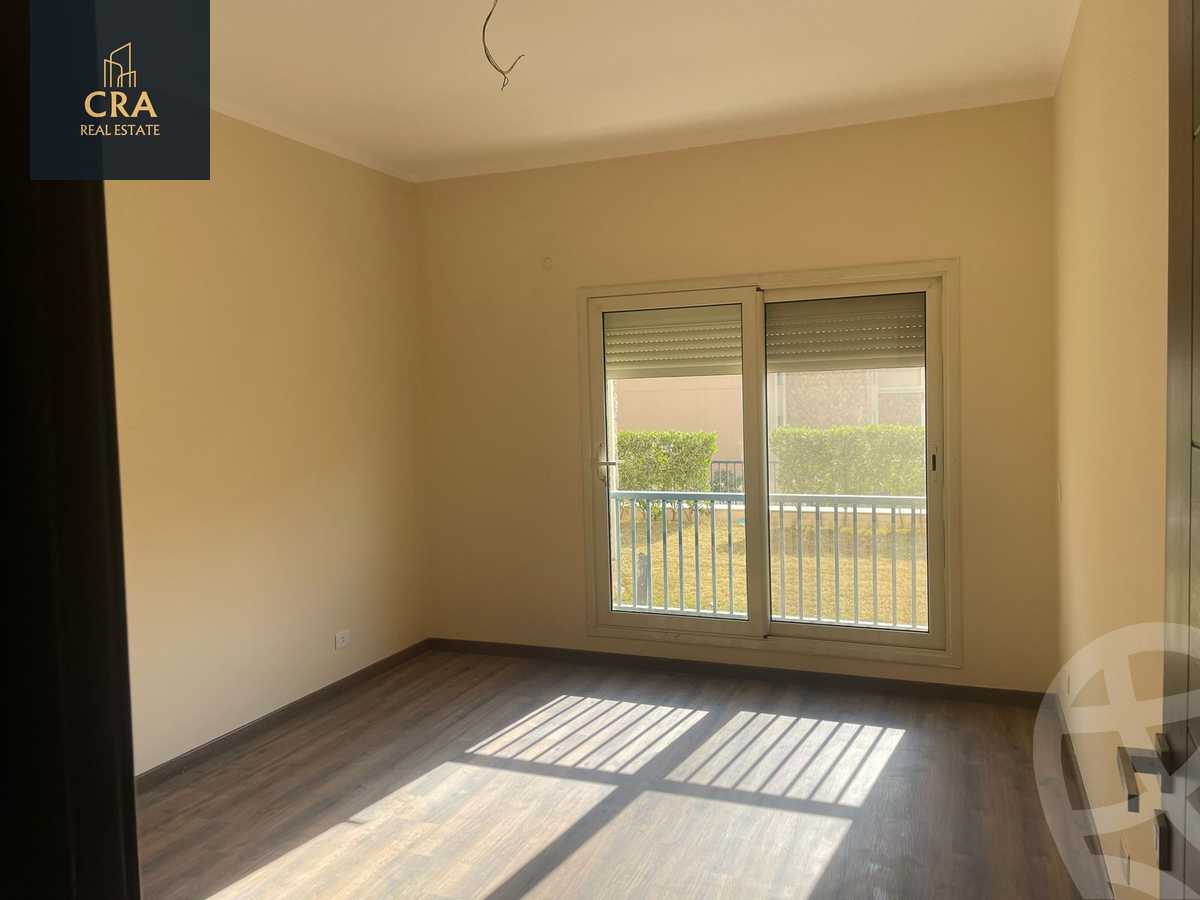 https://aqarmap.com.eg/en/listing/6062953-for-rent-cairo-new-cairo-compounds-ninety-avenue