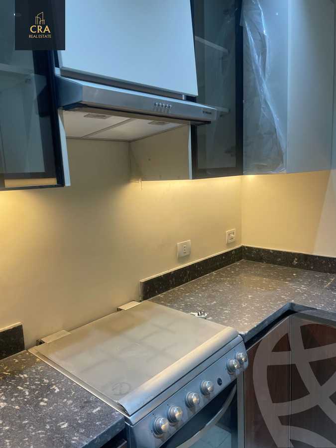 https://aqarmap.com.eg/en/listing/6062953-for-rent-cairo-new-cairo-compounds-ninety-avenue