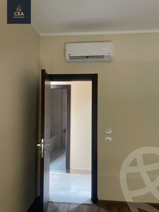 https://aqarmap.com.eg/en/listing/6062953-for-rent-cairo-new-cairo-compounds-ninety-avenue