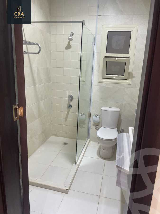 https://aqarmap.com.eg/en/listing/6062953-for-rent-cairo-new-cairo-compounds-ninety-avenue
