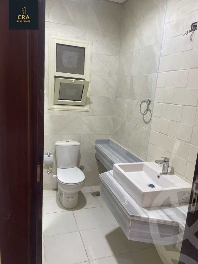 https://aqarmap.com.eg/en/listing/6062953-for-rent-cairo-new-cairo-compounds-ninety-avenue