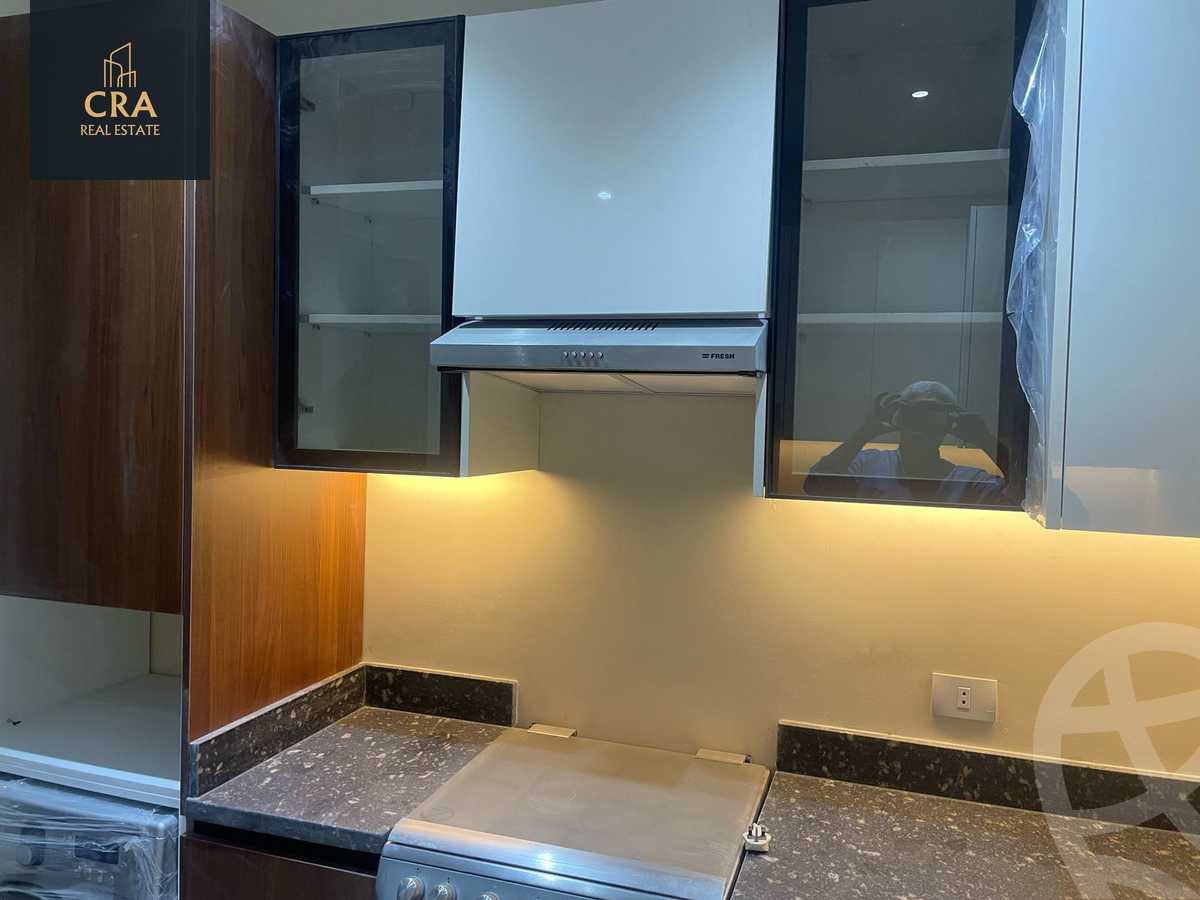 https://aqarmap.com.eg/en/listing/6062953-for-rent-cairo-new-cairo-compounds-ninety-avenue