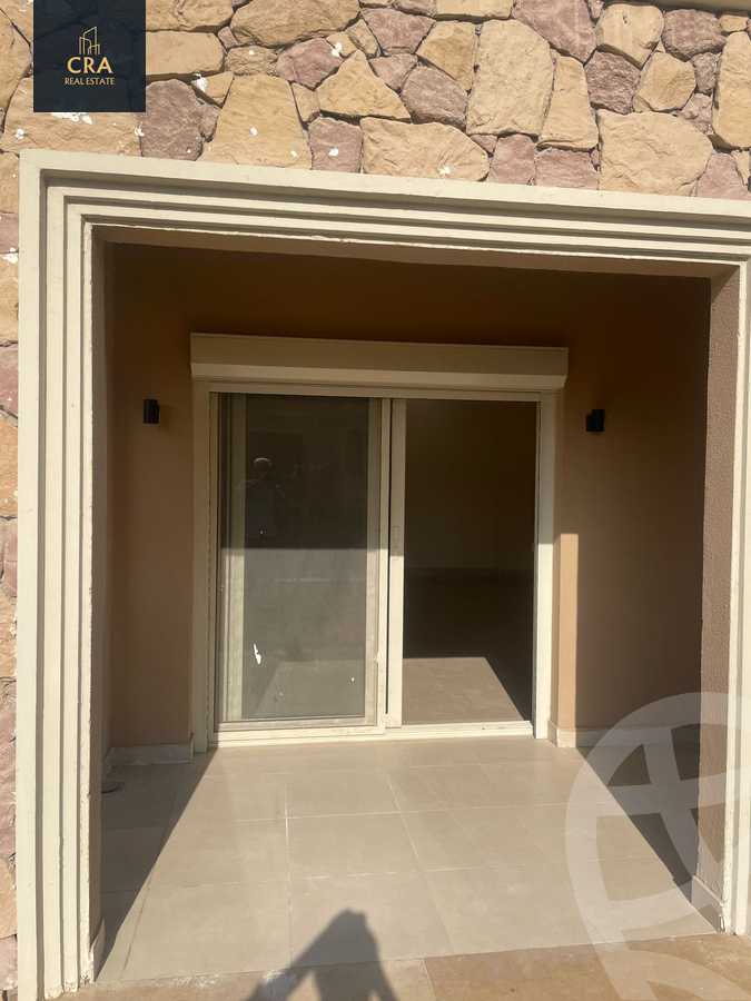 https://aqarmap.com.eg/en/listing/6062953-for-rent-cairo-new-cairo-compounds-ninety-avenue