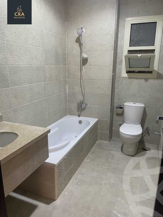 https://aqarmap.com.eg/en/listing/6062953-for-rent-cairo-new-cairo-compounds-ninety-avenue