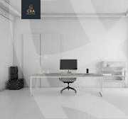 https://aqarmap.com.eg/en/listing/6062966-for-rent-cairo-new-cairo-el-banafsg-el-banafsag-1-tagan-st