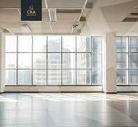 https://aqarmap.com.eg/en/listing/6062966-for-rent-cairo-new-cairo-el-banafsg-el-banafsag-1-tagan-st