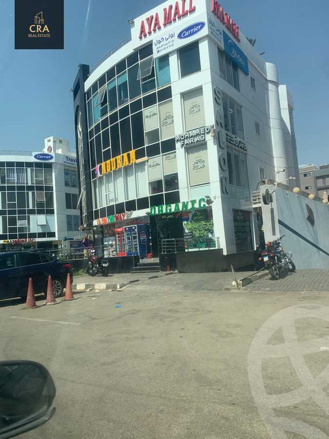 https://aqarmap.com.eg/en/listing/6062966-for-rent-cairo-new-cairo-el-banafsg-el-banafsag-1-tagan-st