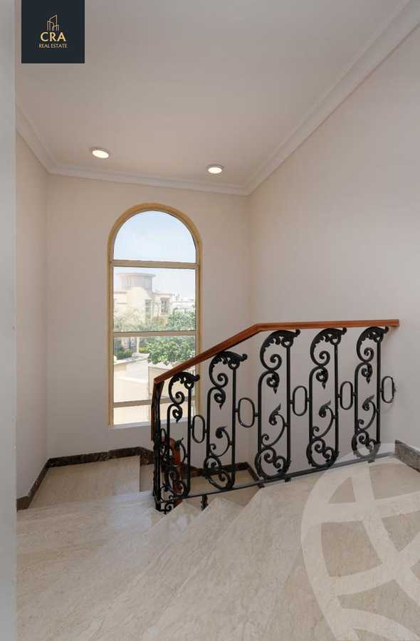 https://aqarmap.com.eg/en/listing/6063029-for-rent-cairo-new-cairo-compounds-the-villa