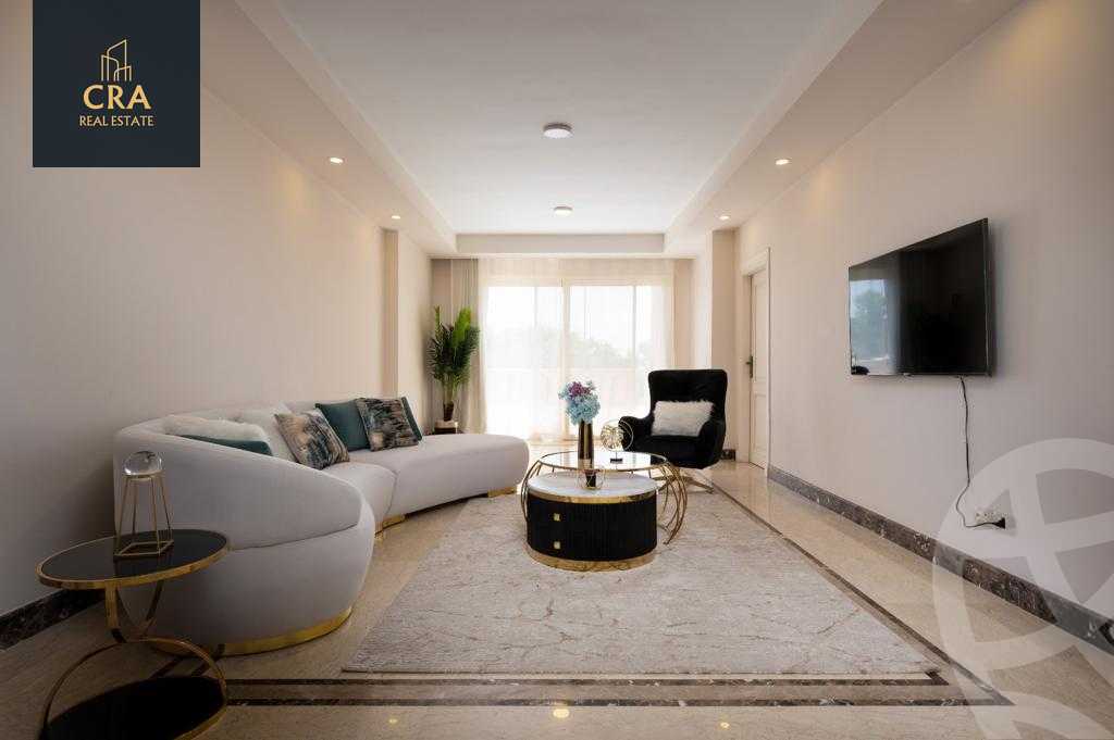 https://aqarmap.com.eg/en/listing/6063029-for-rent-cairo-new-cairo-compounds-the-villa