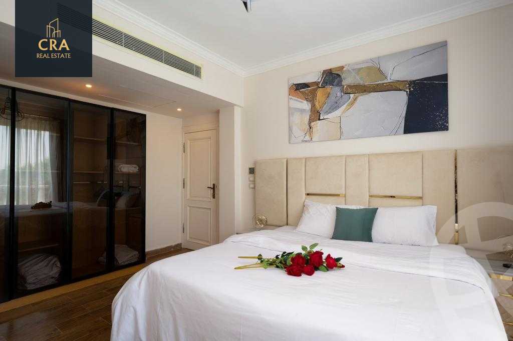 https://aqarmap.com.eg/en/listing/6063029-for-rent-cairo-new-cairo-compounds-the-villa