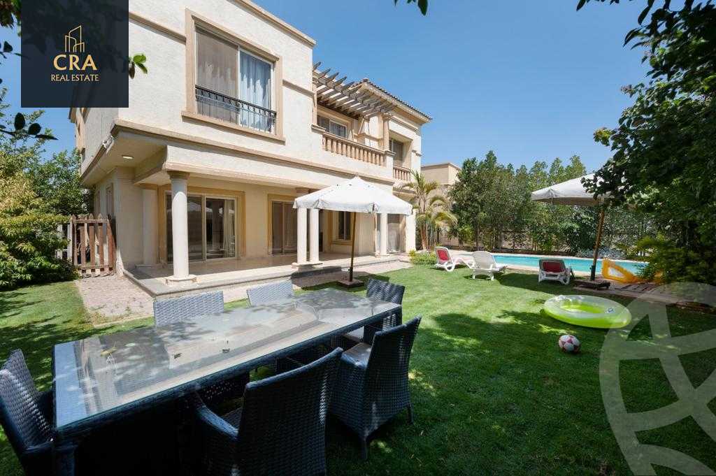 https://aqarmap.com.eg/en/listing/6063029-for-rent-cairo-new-cairo-compounds-the-villa