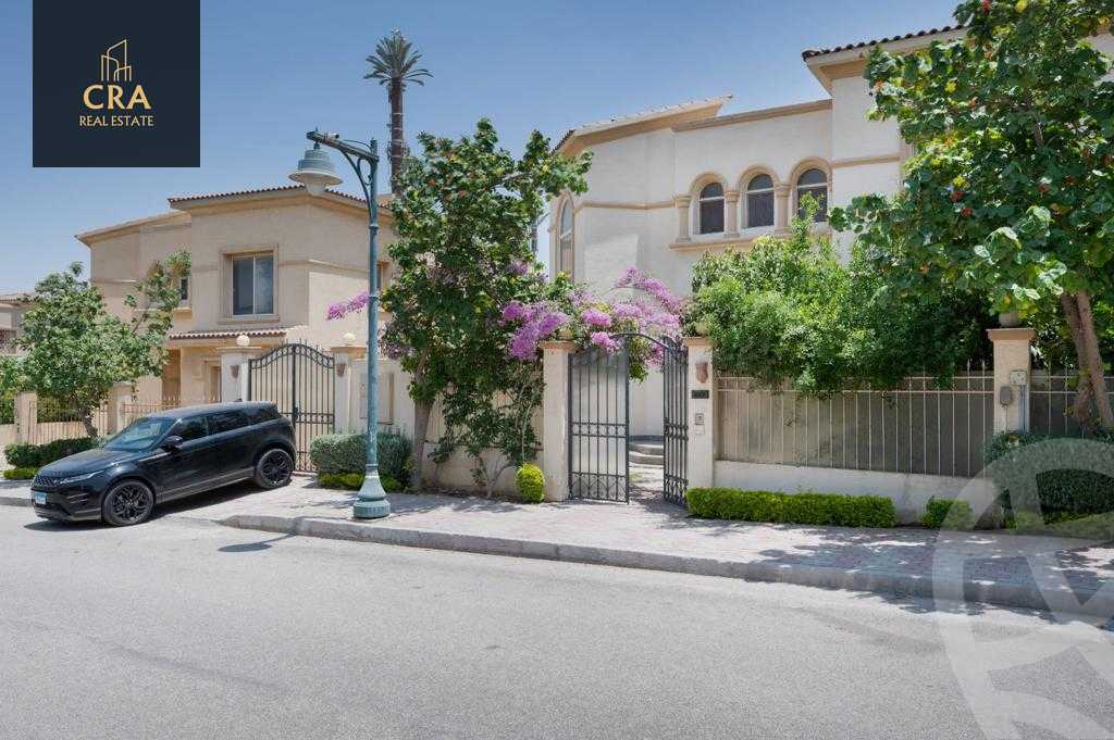 https://aqarmap.com.eg/en/listing/6063029-for-rent-cairo-new-cairo-compounds-the-villa