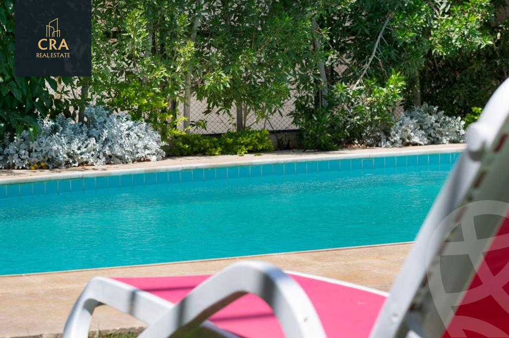 https://aqarmap.com.eg/en/listing/6063029-for-rent-cairo-new-cairo-compounds-the-villa
