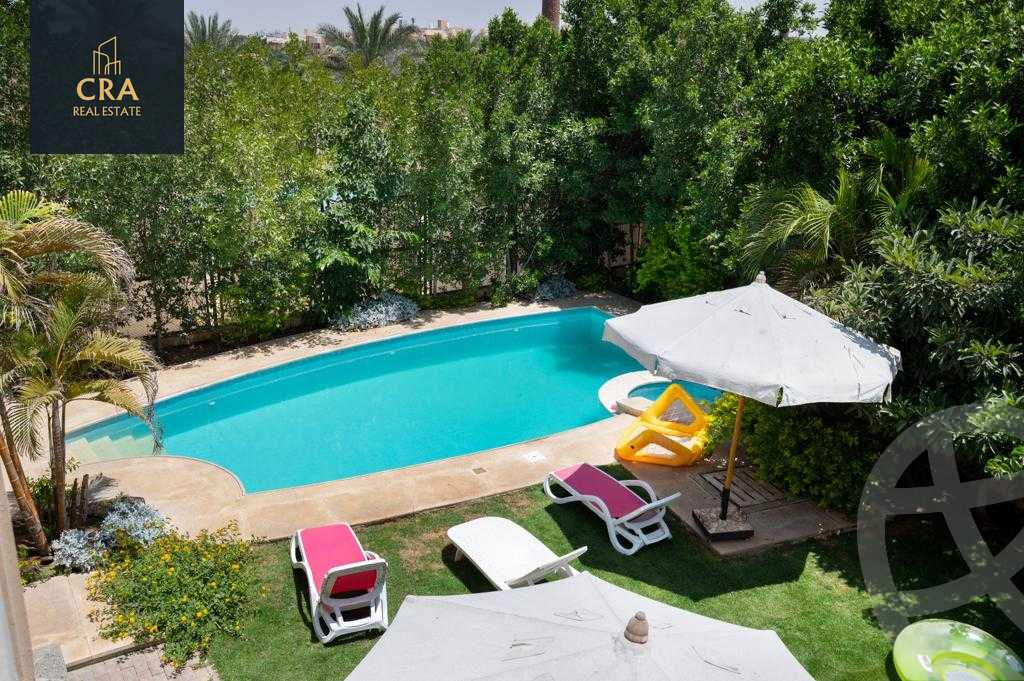 https://aqarmap.com.eg/en/listing/6063029-for-rent-cairo-new-cairo-compounds-the-villa