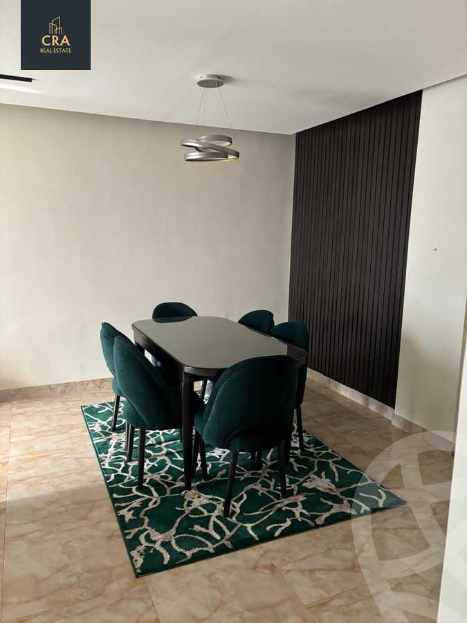 https://aqarmap.com.eg/en/listing/6063083-for-sale-cairo-new-cairo-compounds-galleria-moon-valley