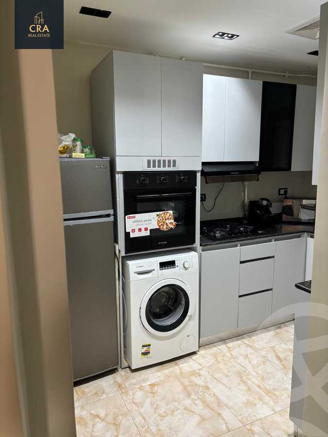 https://aqarmap.com.eg/en/listing/6063083-for-sale-cairo-new-cairo-compounds-galleria-moon-valley