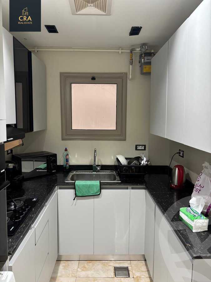 https://aqarmap.com.eg/en/listing/6063083-for-sale-cairo-new-cairo-compounds-galleria-moon-valley